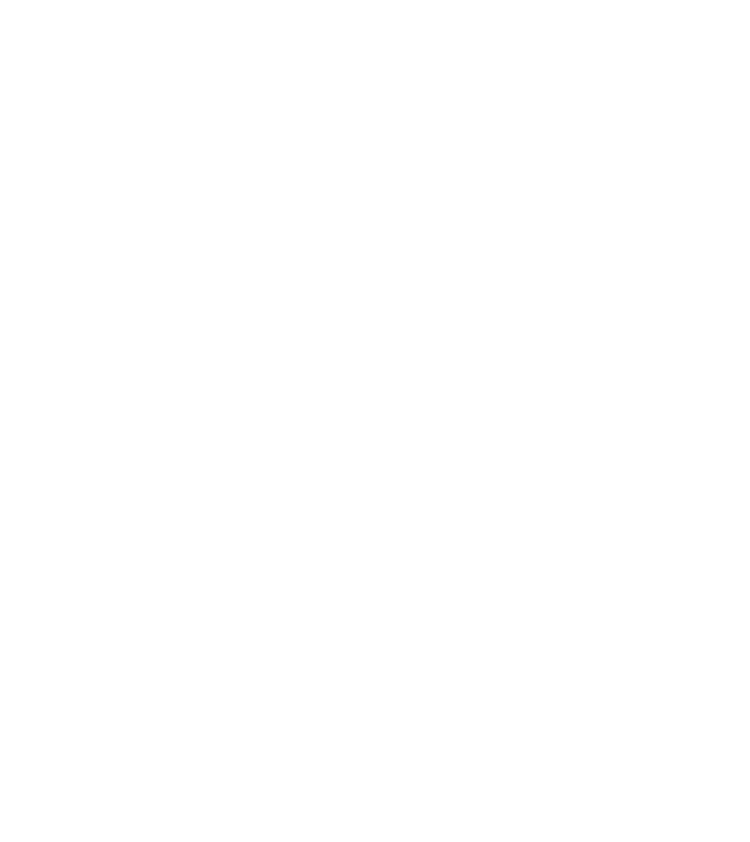 Heidi Yusrina emblem